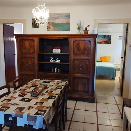 Old Captain'S Apartments - In A Pine Wood By The Sea And Tennis Courts Spalato Esterno foto