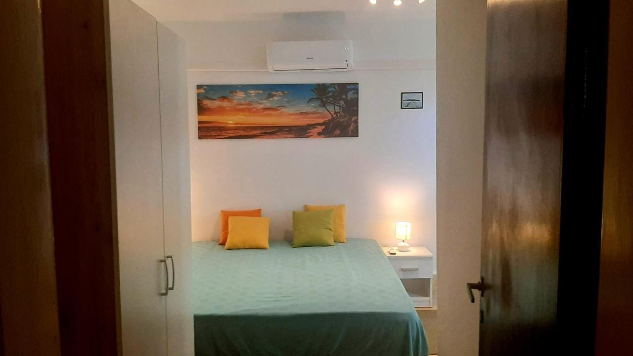 Old Captain'S Apartments - In A Pine Wood By The Sea And Tennis Courts Spalato Esterno foto