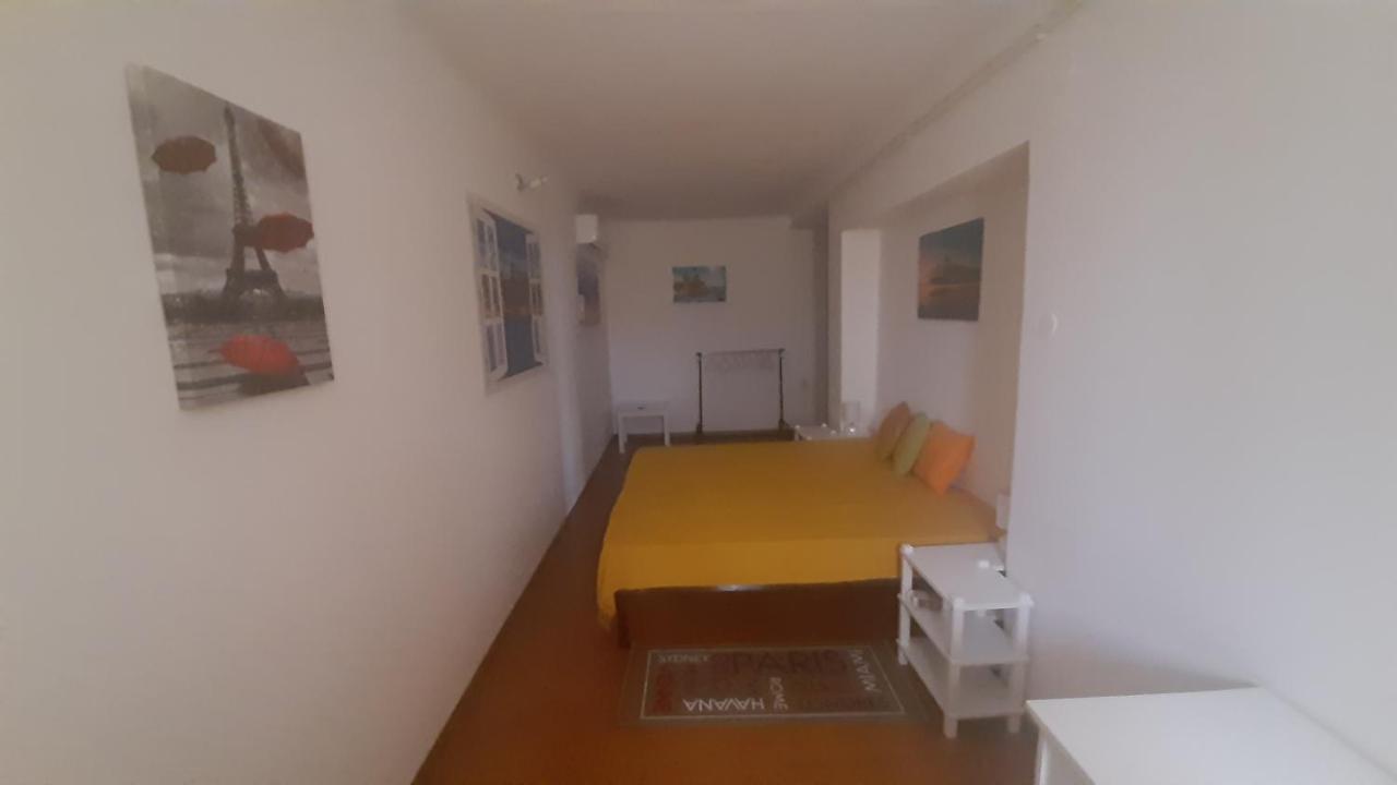 Old Captain'S Apartments - In A Pine Wood By The Sea And Tennis Courts Spalato Esterno foto