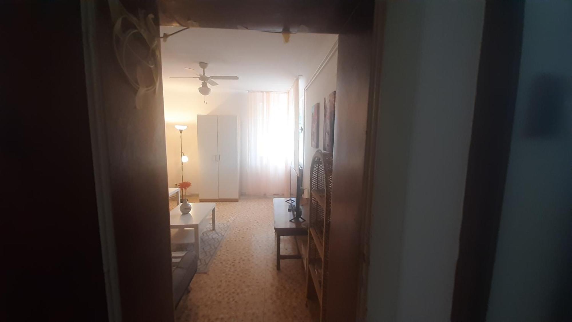 Old Captain'S Apartments - In A Pine Wood By The Sea And Tennis Courts Spalato Camera foto